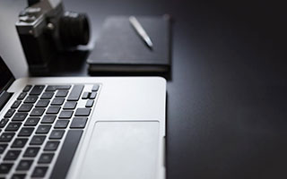 樊振东空砍2分，德甲主场爆冷！对手52岁主帅亲自上场，赛后秒变迷弟求合影！